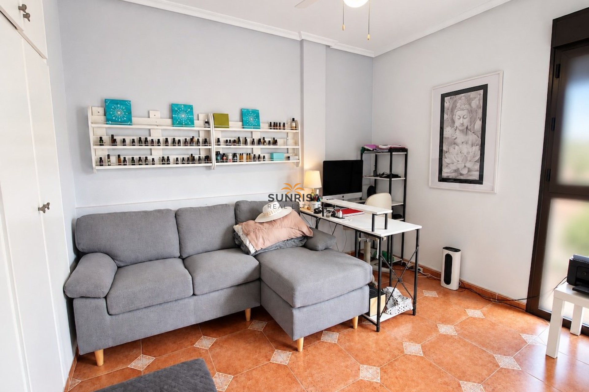 Reventa - Adosado - Orihuela Costa