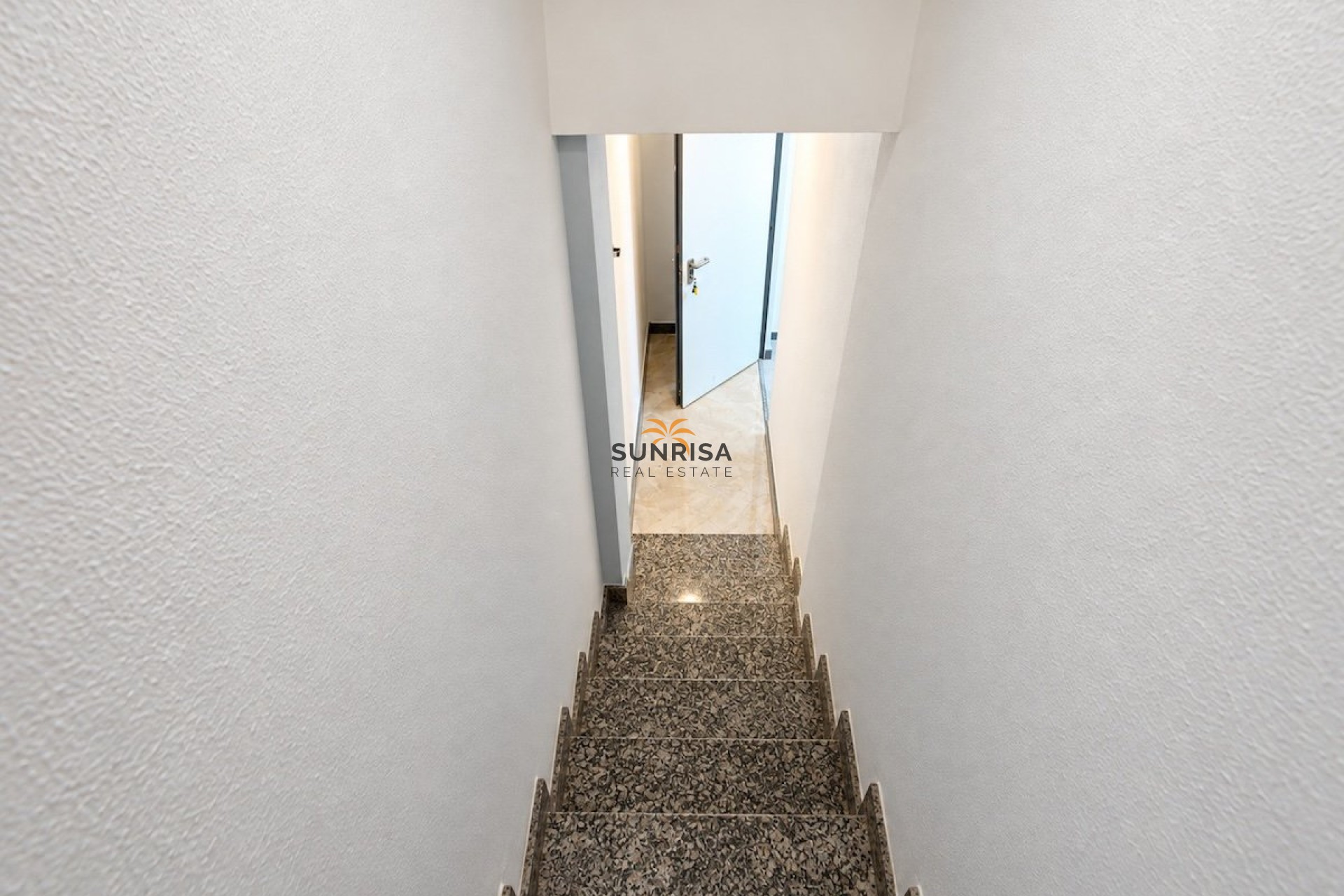 Reventa - Adosado - Orihuela Costa