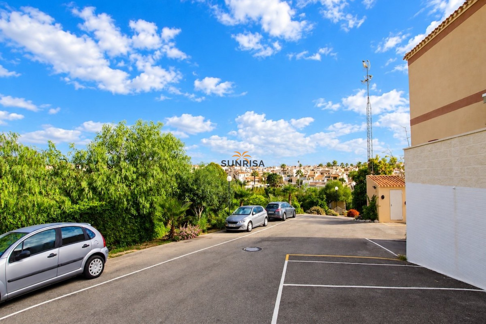 Reventa - Adosado - Orihuela Costa