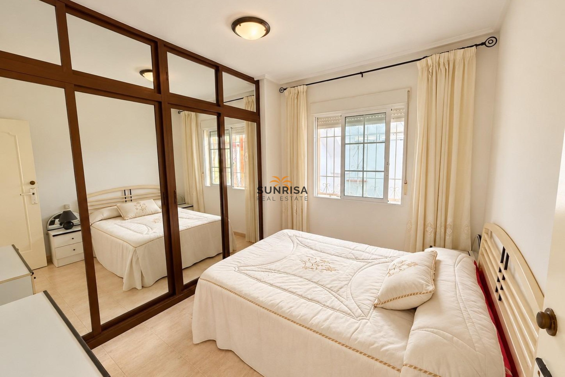 Reventa - Bungalow - Torrevieja