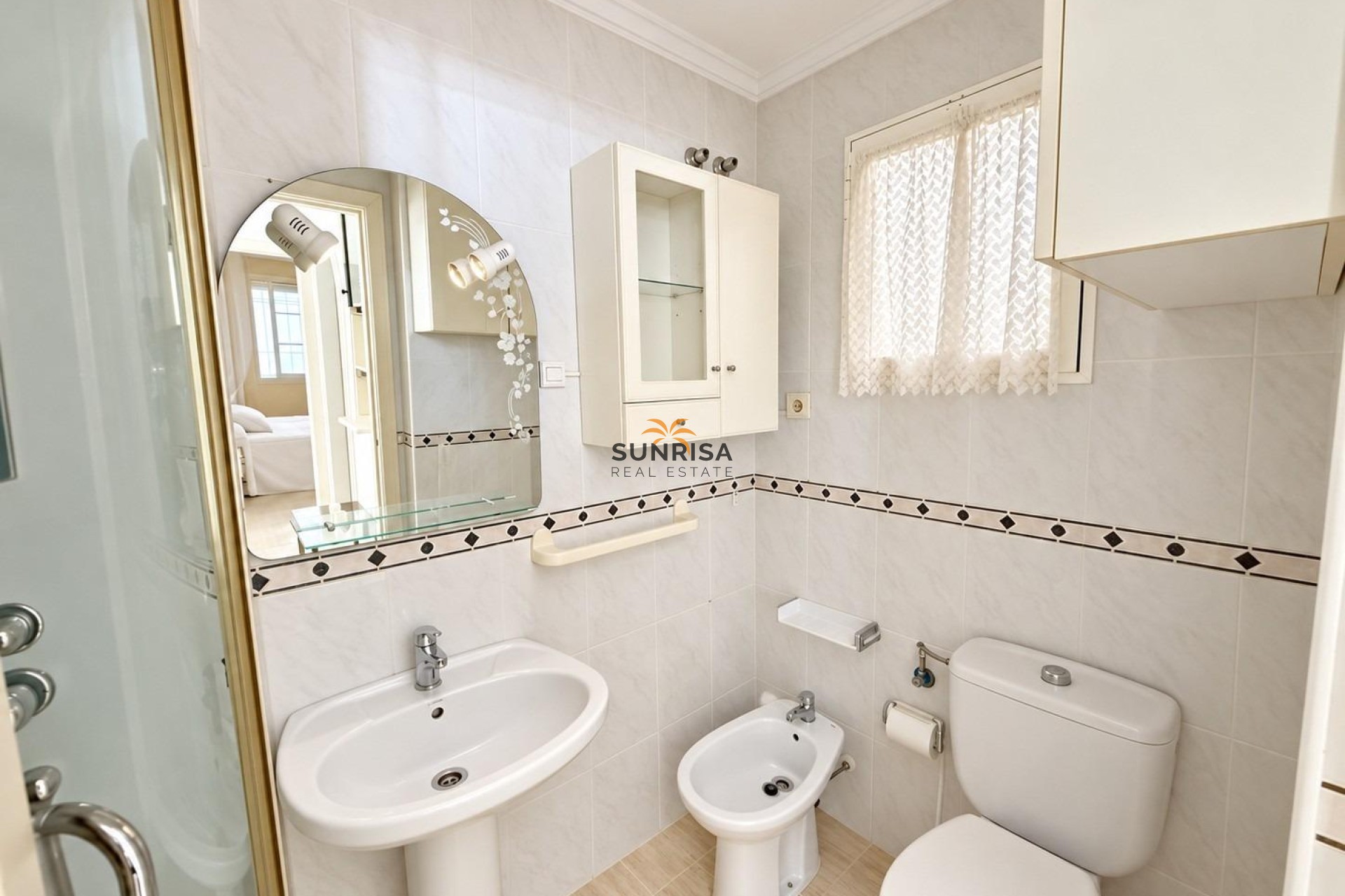 Reventa - Bungalow - Torrevieja