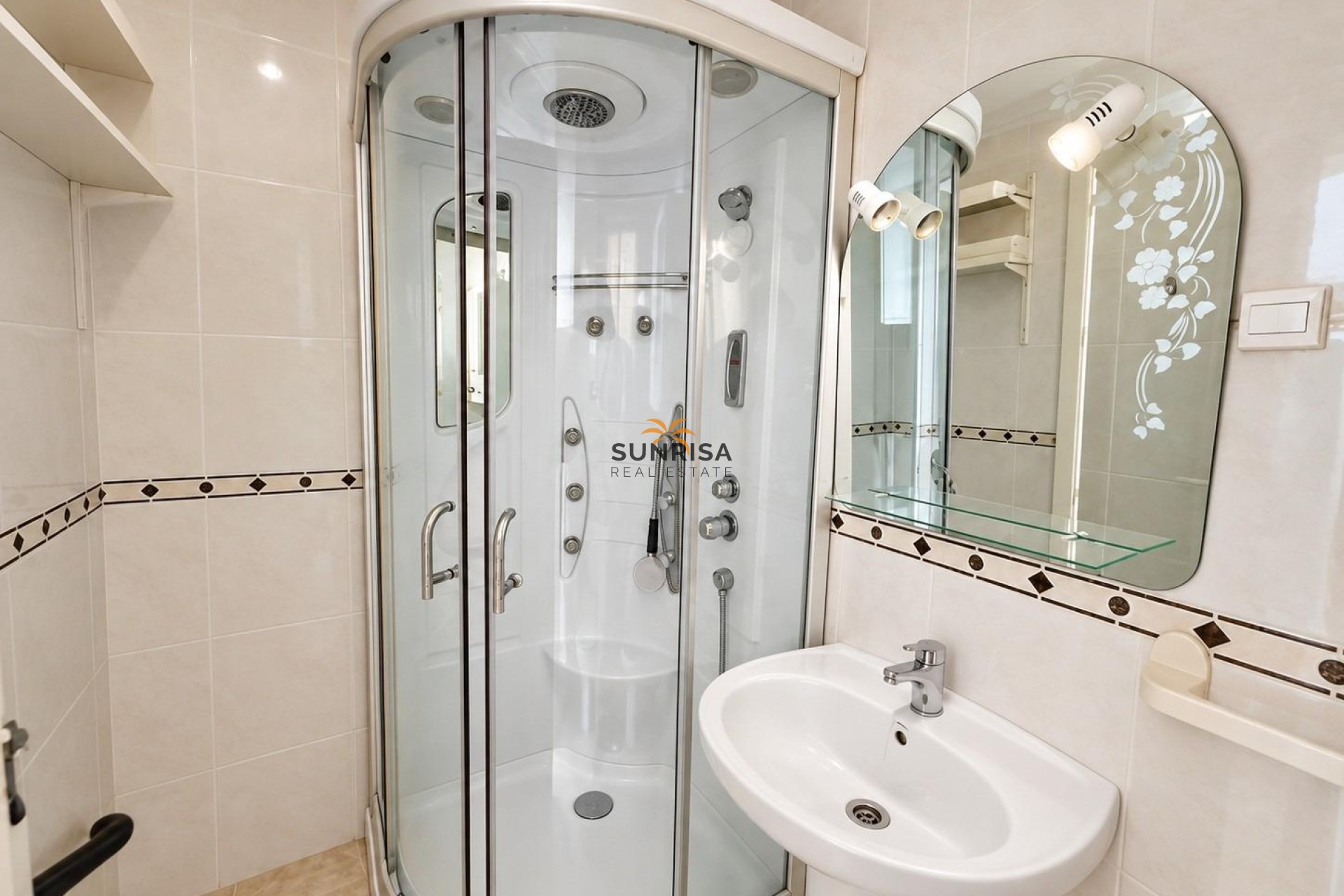 Reventa - Bungalow - Torrevieja