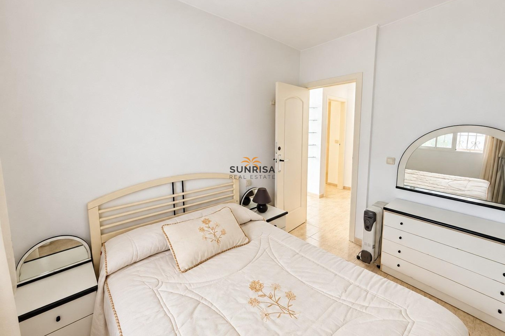 Reventa - Bungalow - Torrevieja