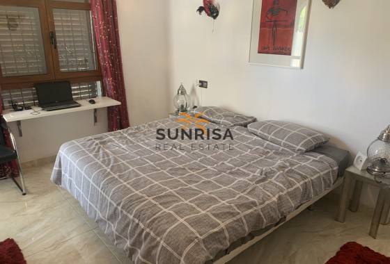 Villa · Revente - Orihuela Costa · Villamartín · Alicante · Espagne