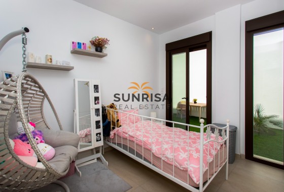 Villa · Revente - Rojales · Alicante · Espagne
