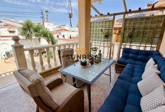 Villa · Revente - Ciudad Quesada · Alicante · Espagne