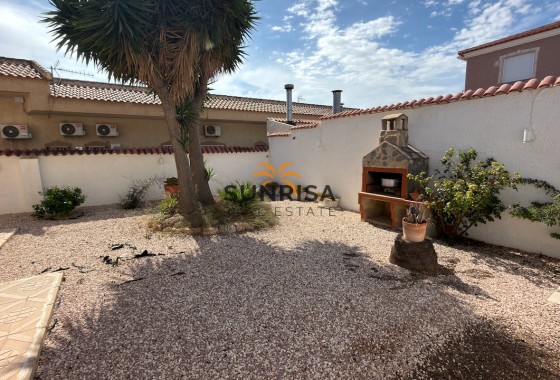 Villa · Revente - Ciudad Quesada · Alicante · Espagne