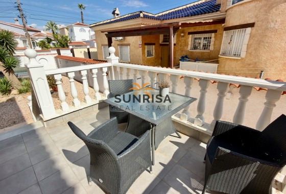 Villa · Revente - Ciudad Quesada · Alicante · Espagne