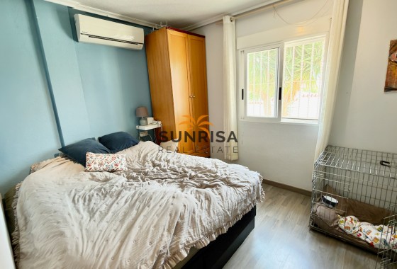 Villa · Revente - Ciudad Quesada · Alicante · Espagne