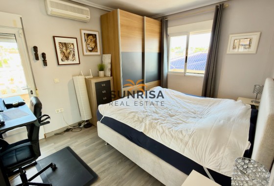 Villa · Revente - Ciudad Quesada · Alicante · Espagne