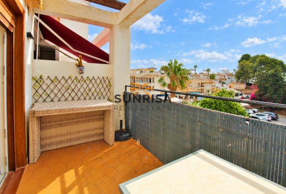 Appartement · Revente - Villamartin · Alicante · Espagne
