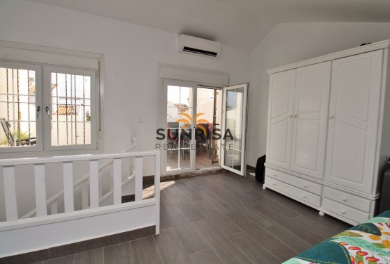 Herenhuis · Herverkoop - Villamartin · Alicante · Spanje