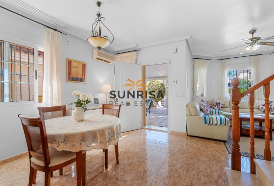 Villa · Revente - Guardamar del Segura · Alicante · Espagne