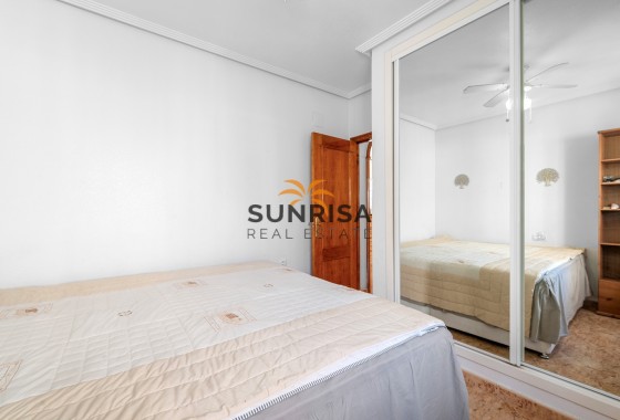 Villa · Revente - Guardamar del Segura · Alicante · Espagne