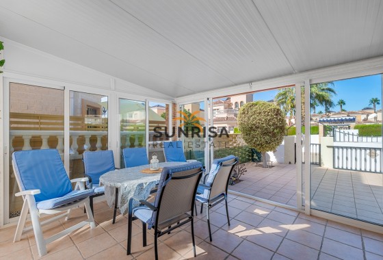 Villa · Revente - Guardamar del Segura · Alicante · Espagne