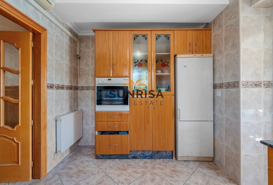 Maison · Revente - Ciudad Quesada - Rojales · Alicante · Espagne