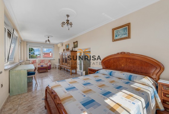 Maison · Revente - Ciudad Quesada - Rojales · Alicante · Espagne