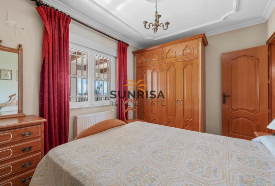 Maison · Revente - Ciudad Quesada - Rojales · Alicante · Espagne