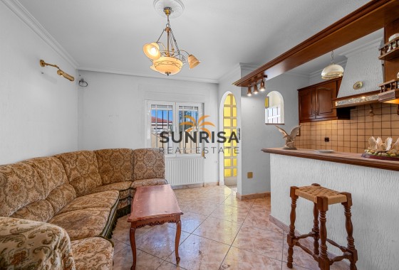Maison · Revente - Ciudad Quesada - Rojales · Alicante · Espagne