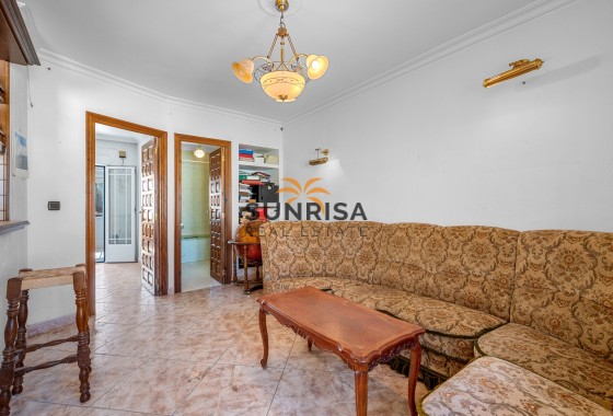 Maison · Revente - Ciudad Quesada - Rojales · Alicante · Espagne