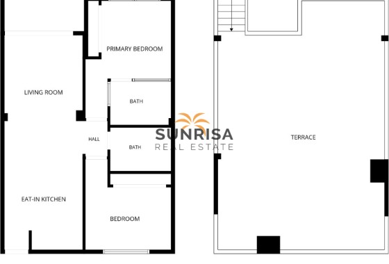 Appartement · Revente - Orihuela Costa · Villamartín · Alicante · Espagne