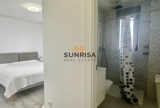 Appartement · Revente - Orihuela Costa · Villamartín · Alicante · Espagne