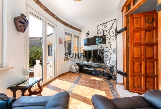 Villa · Revente - Ciudad Quesada · Alicante · Espagne
