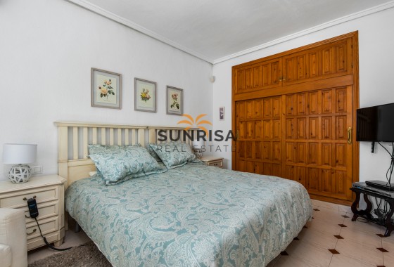 Villa · Revente - Ciudad Quesada · Alicante · Espagne