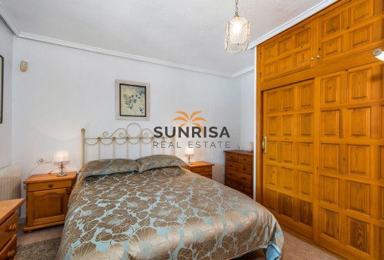 Villa · Revente - Ciudad Quesada · Alicante · Espagne