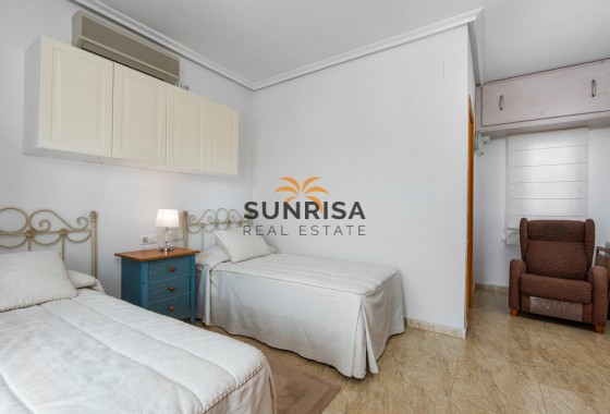 Villa · Revente - Ciudad Quesada · Alicante · Espagne