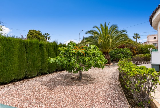Villa · Revente - Ciudad Quesada · Alicante · Espagne