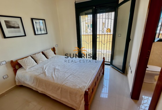 Villa · Revente - Ciudad Quesada - Rojales · Doña pepa · Alicante · Espagne