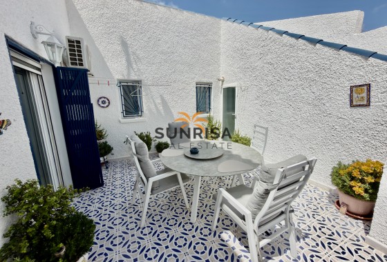 Villa · Revente - Ciudad Quesada · La Marquesa Golf · Alicante · Espagne