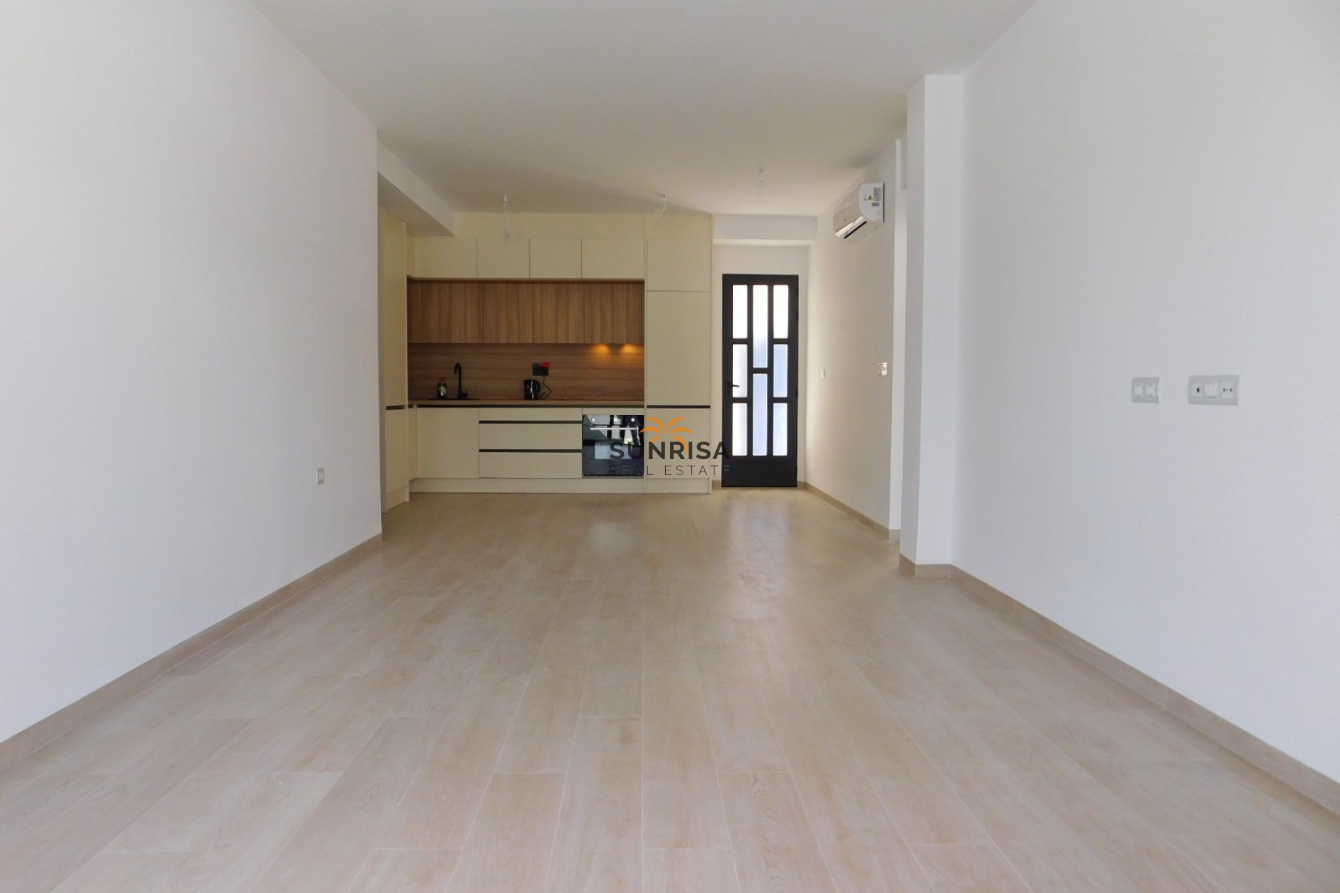 Herverkoop - Appartement - San Miguel de Salinas