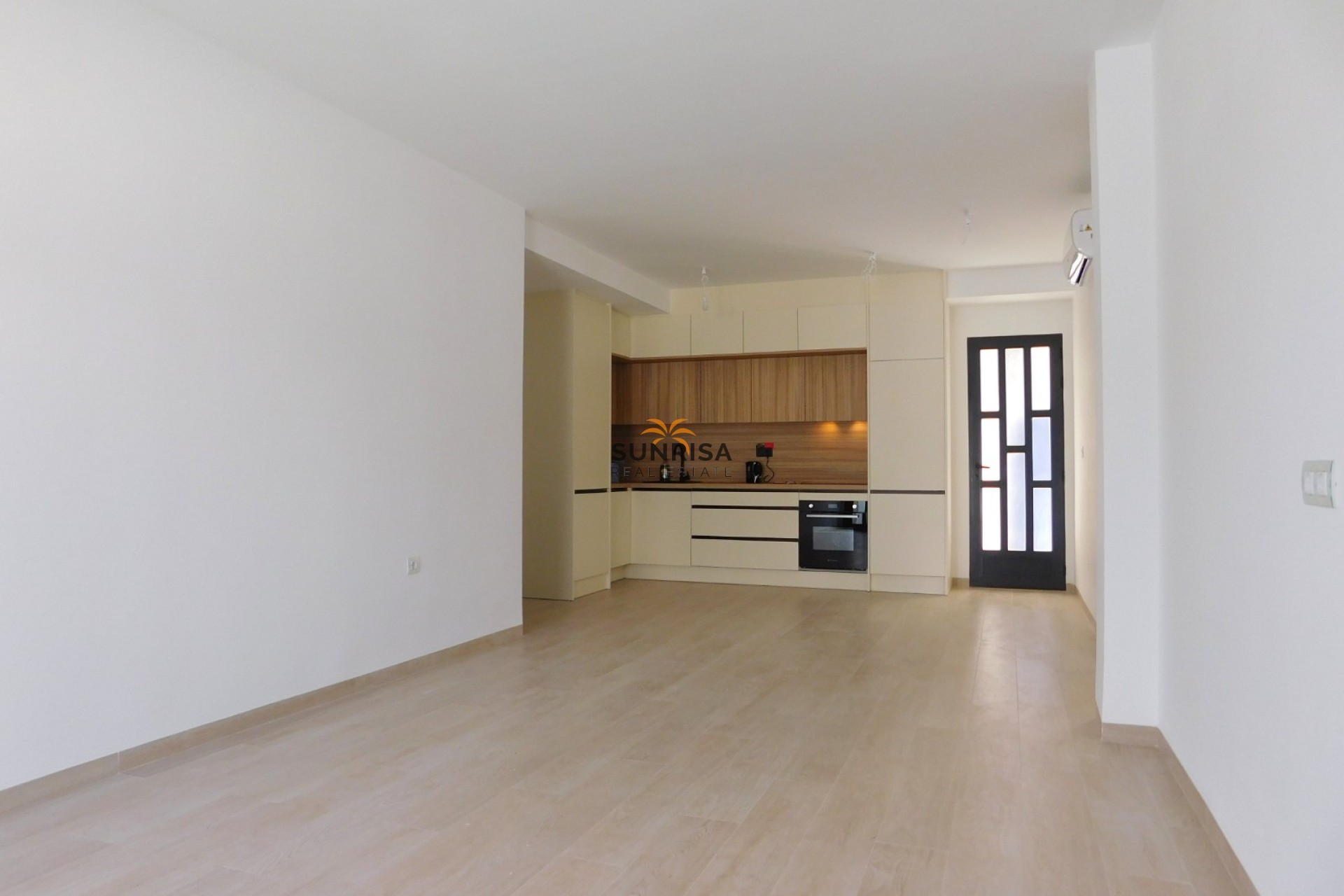 Herverkoop - Appartement - San Miguel de Salinas