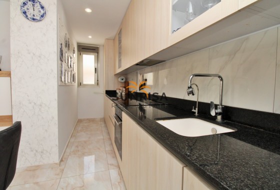 Villa · Resale - Villamartin · Alicante · Spain