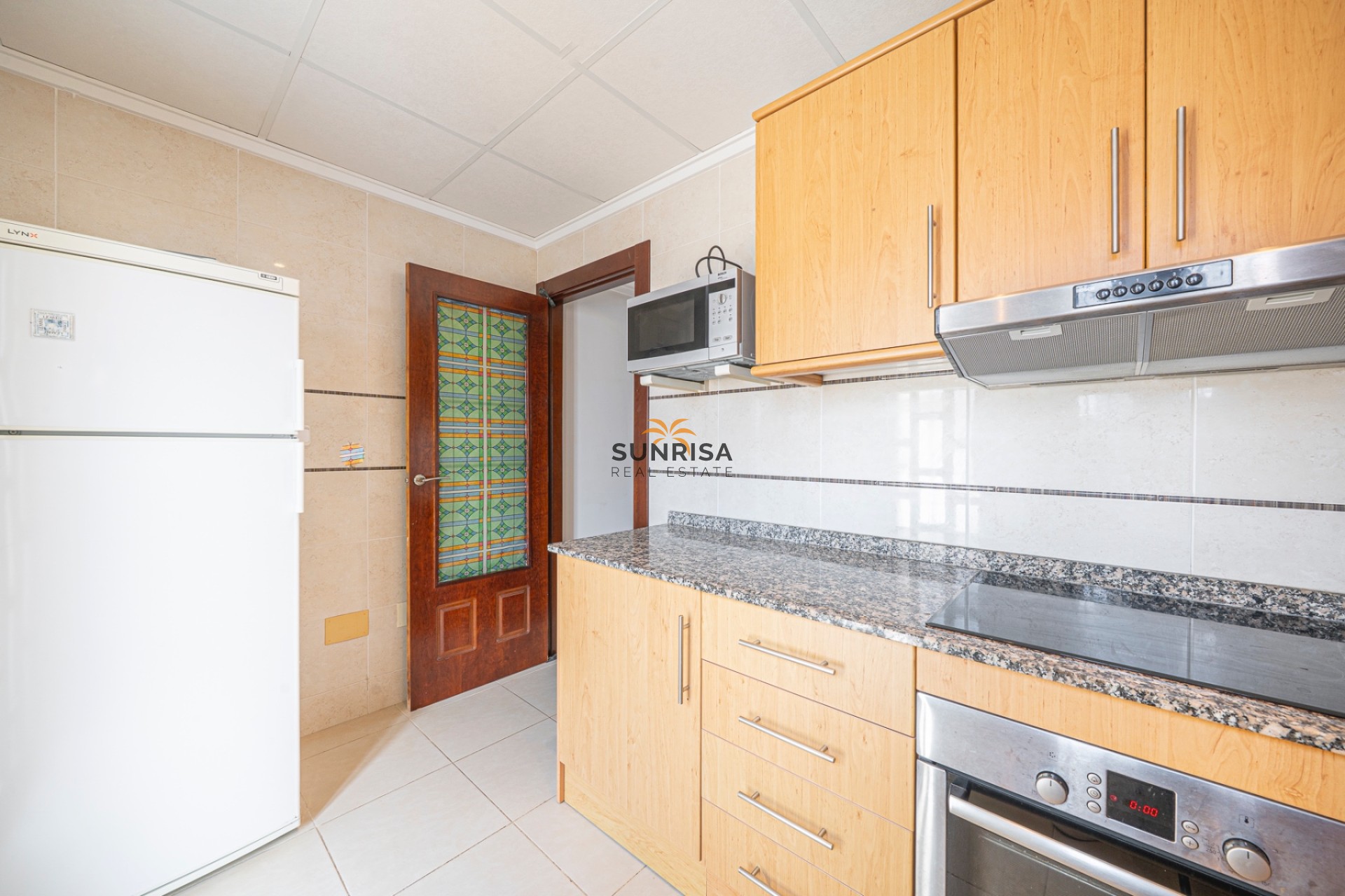 Revente - Maison de ville - Ciudad Quesada