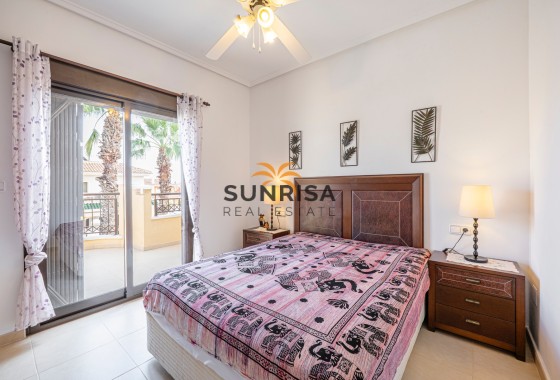 Maison de ville · Revente - Ciudad Quesada · Lo Marabú · Alicante · Espagne
