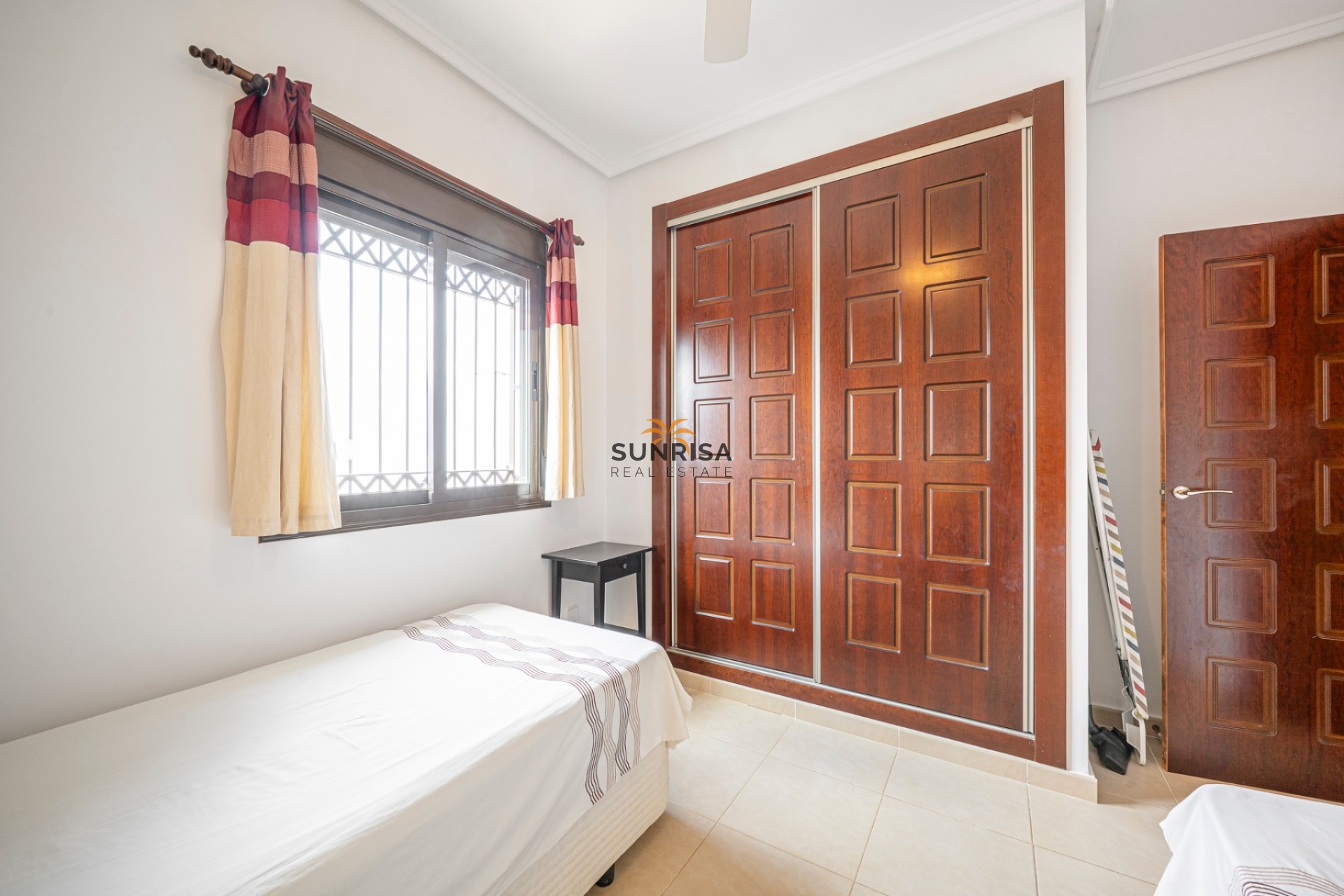 Revente - Maison de ville - Ciudad Quesada