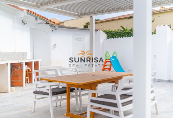 Villa · Revente - La Nucía · Alicante · Espagne