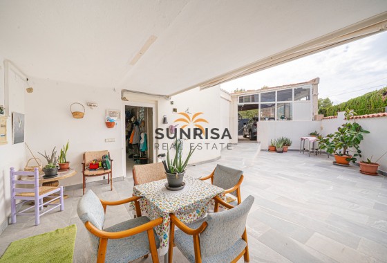 Villa · Revente - La Nucía · Alicante · Espagne