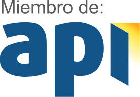 API Member