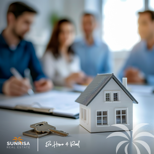 How to Find a Reliable Estate Agent in Spain: 5 Important Things to Consider