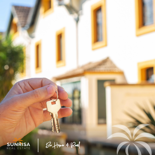 Buying a Property in Spain: What Should You Consider?
