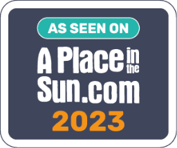 A Place in the Sun
