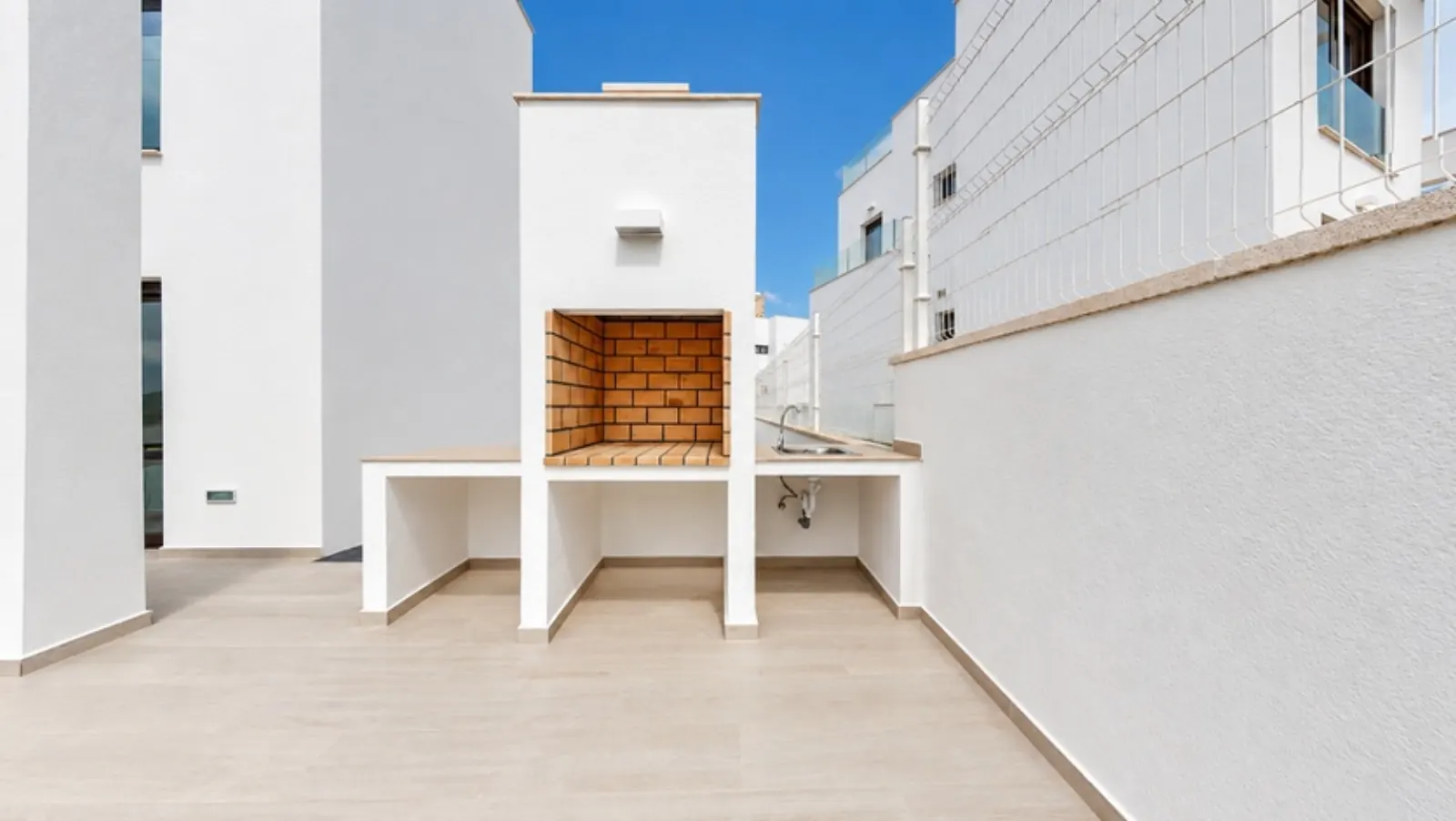 Viewpoint Villas